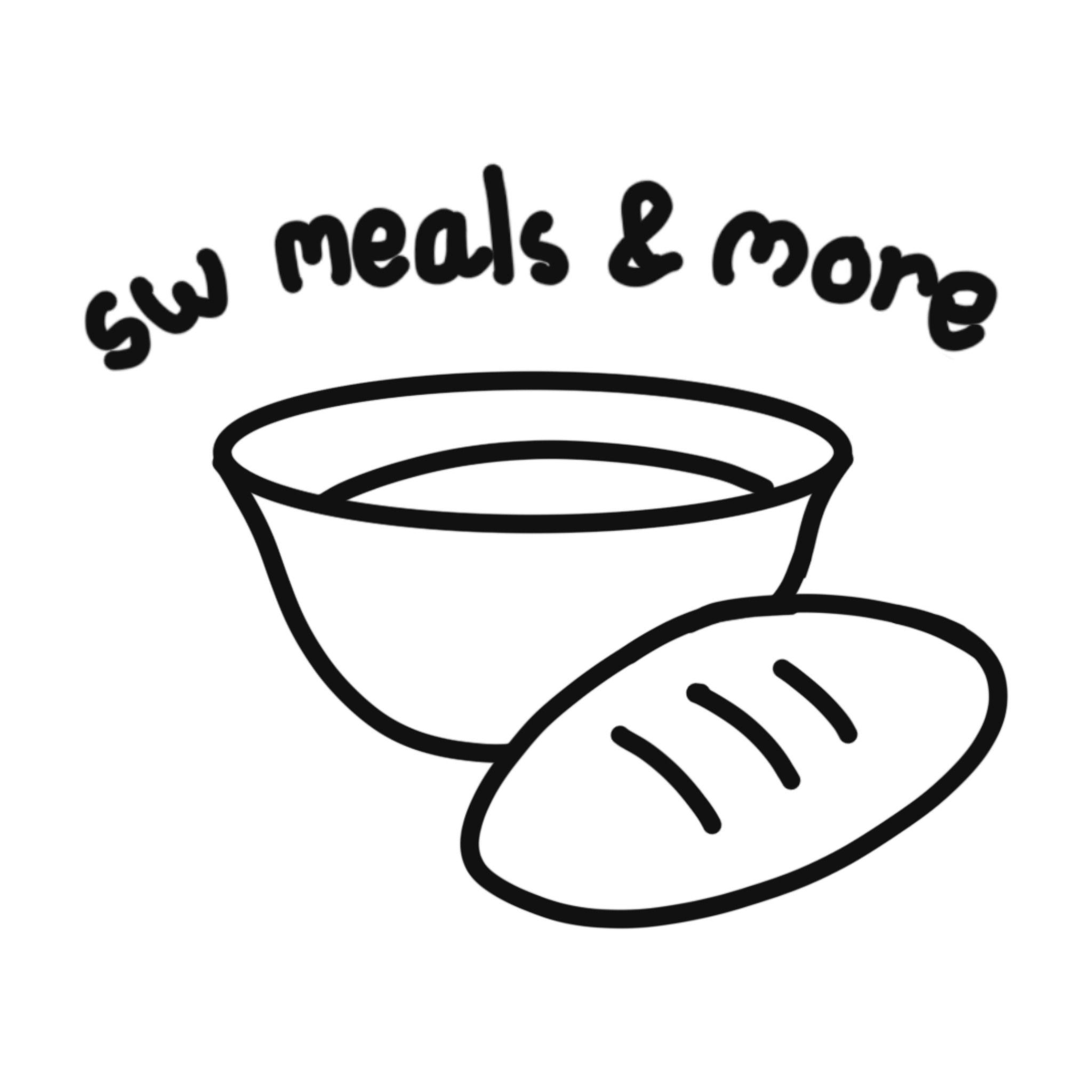 swmealsandmore.com