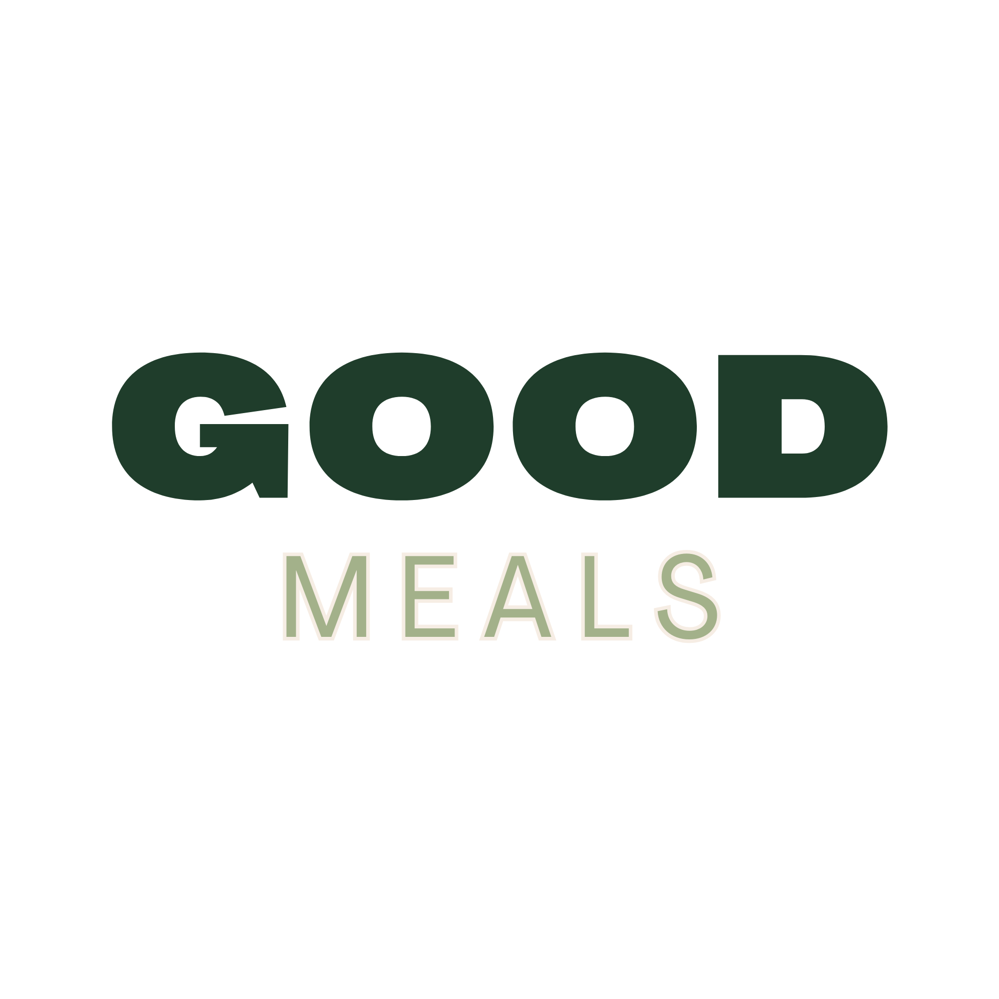 goodmeals.freezermealbiz.com